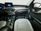 2022 Ford Escape Hybrid SE