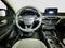 2022 Ford Escape Hybrid SE