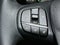 2022 Ford Escape Hybrid SE