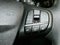 2022 Ford Escape Hybrid SE