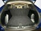 2022 Ford Escape Hybrid SE