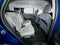 2022 Ford Escape Hybrid SE