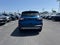 2022 Ford Escape Hybrid SE