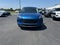 2022 Ford Escape Hybrid SE