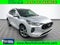 2024 Ford Escape Hybrid ST-Line Select
