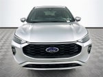2024 Ford Escape Hybrid ST-Line Select