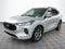 2024 Ford Escape Hybrid ST-Line Select