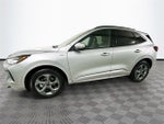 2024 Ford Escape Hybrid ST-Line Select