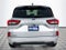 2024 Ford Escape Hybrid ST-Line Select
