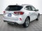 2024 Ford Escape Hybrid ST-Line Select