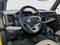 2021 Ford Bronco Wildtrak