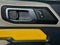 2021 Ford Bronco Wildtrak