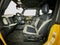 2021 Ford Bronco Wildtrak