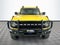 2021 Ford Bronco Wildtrak