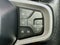 2021 Ford Bronco Wildtrak