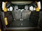 2021 Ford Bronco Wildtrak