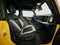 2021 Ford Bronco Wildtrak
