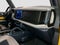 2021 Ford Bronco Wildtrak