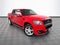 2009 Ford Explorer Sport Trac Limited