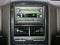 2009 Ford Explorer Sport Trac Limited