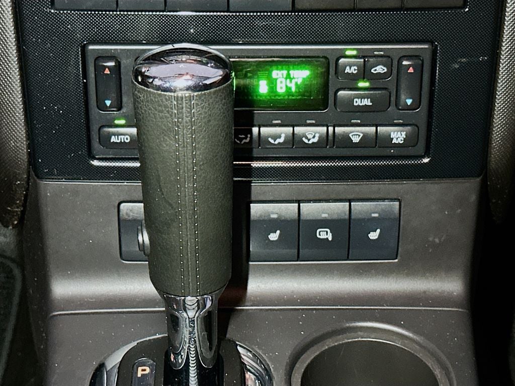 2009 Ford Explorer Sport Trac Limited