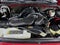 2009 Ford Explorer Sport Trac Limited