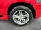 2009 Ford Explorer Sport Trac Limited