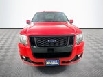 2009 Ford Explorer Sport Trac Limited