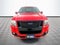 2009 Ford Explorer Sport Trac Limited