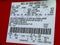 2009 Ford Explorer Sport Trac Limited