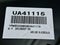 2009 Ford Explorer Sport Trac Limited