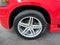 2009 Ford Explorer Sport Trac Limited