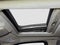2009 Ford Explorer Sport Trac Limited