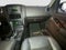 2009 Ford Explorer Sport Trac Limited