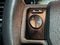 2009 Ford Explorer Sport Trac Limited