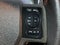 2009 Ford Explorer Sport Trac Limited
