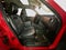 2009 Ford Explorer Sport Trac Limited