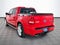 2009 Ford Explorer Sport Trac Limited