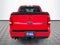 2009 Ford Explorer Sport Trac Limited