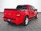 2009 Ford Explorer Sport Trac Limited