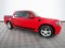 2009 Ford Explorer Sport Trac Limited