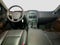 2009 Ford Explorer Sport Trac Limited