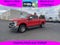 2021 Ford F-250SD XLT