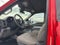 2021 Ford F-250SD XLT