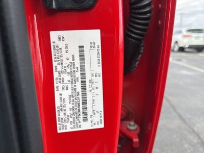 2021 Ford F-250SD XLT