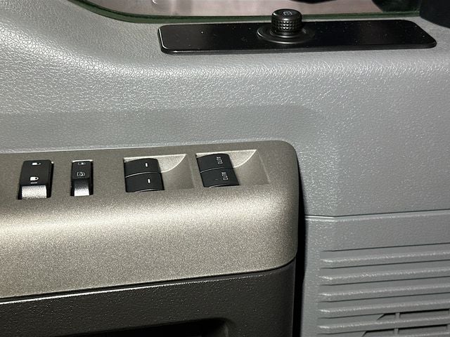 2016 Ford F-250SD XLT