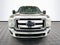 2016 Ford F-250SD XLT