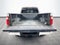 2016 Ford F-250SD XLT