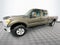 2016 Ford F-250SD XLT