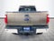 2016 Ford F-250SD XLT